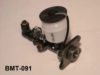 TOYOT 4720135450 Brake Master Cylinder